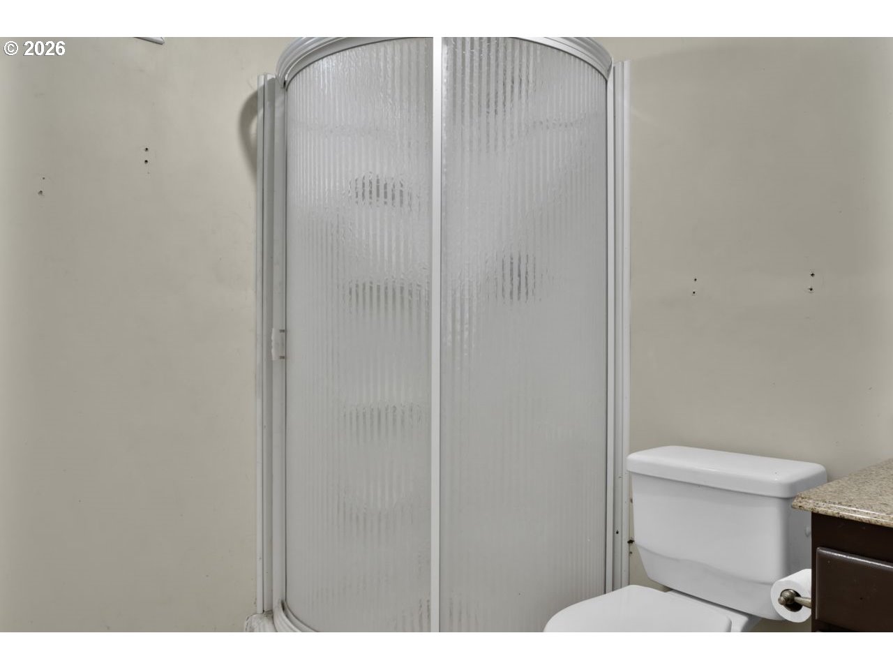 90136 Green Creek Road Swisshome, OR 97480 - Photo 22 of 42