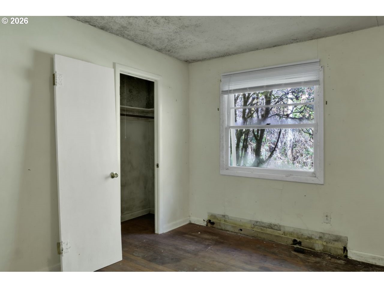 90136 Green Creek Road Swisshome, OR 97480 - Photo 23 of 42