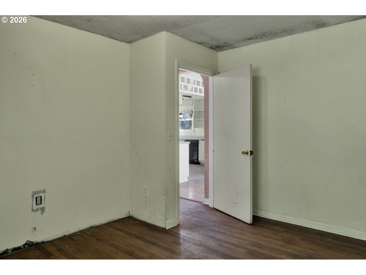 90136 Green Creek Road Swisshome, OR 97480 - Photo 24 of 42