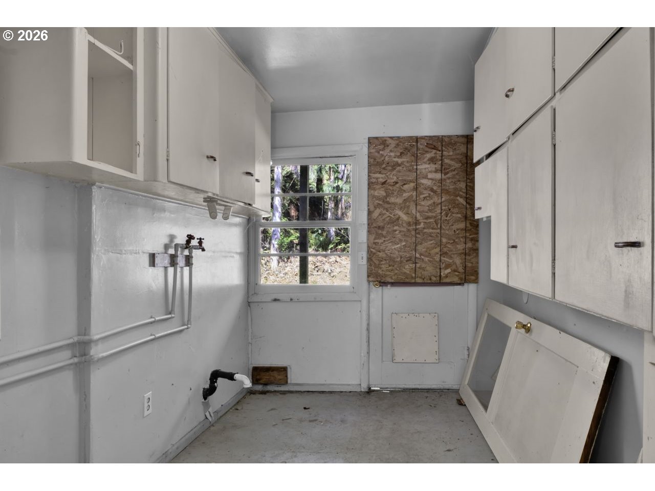 90136 Green Creek Road Swisshome, OR 97480 - Photo 25 of 42