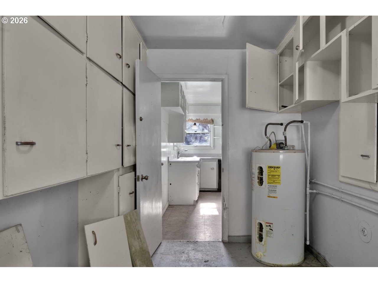 90136 Green Creek Road Swisshome, OR 97480 - Photo 26 of 42