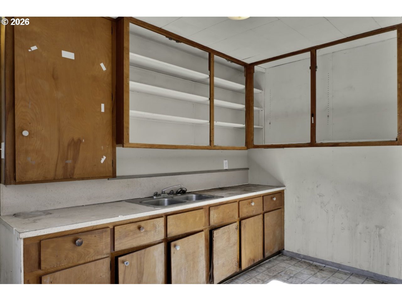 90136 Green Creek Road Swisshome, OR 97480 - Photo 27 of 42