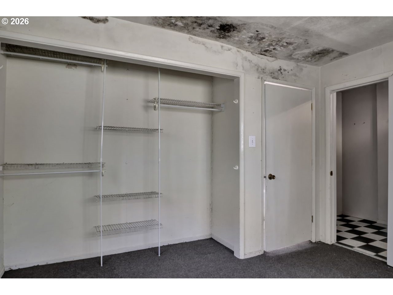 90136 Green Creek Road Swisshome, OR 97480 - Photo 33 of 42