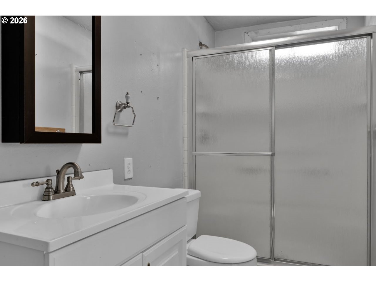 90136 Green Creek Road Swisshome, OR 97480 - Photo 34 of 42