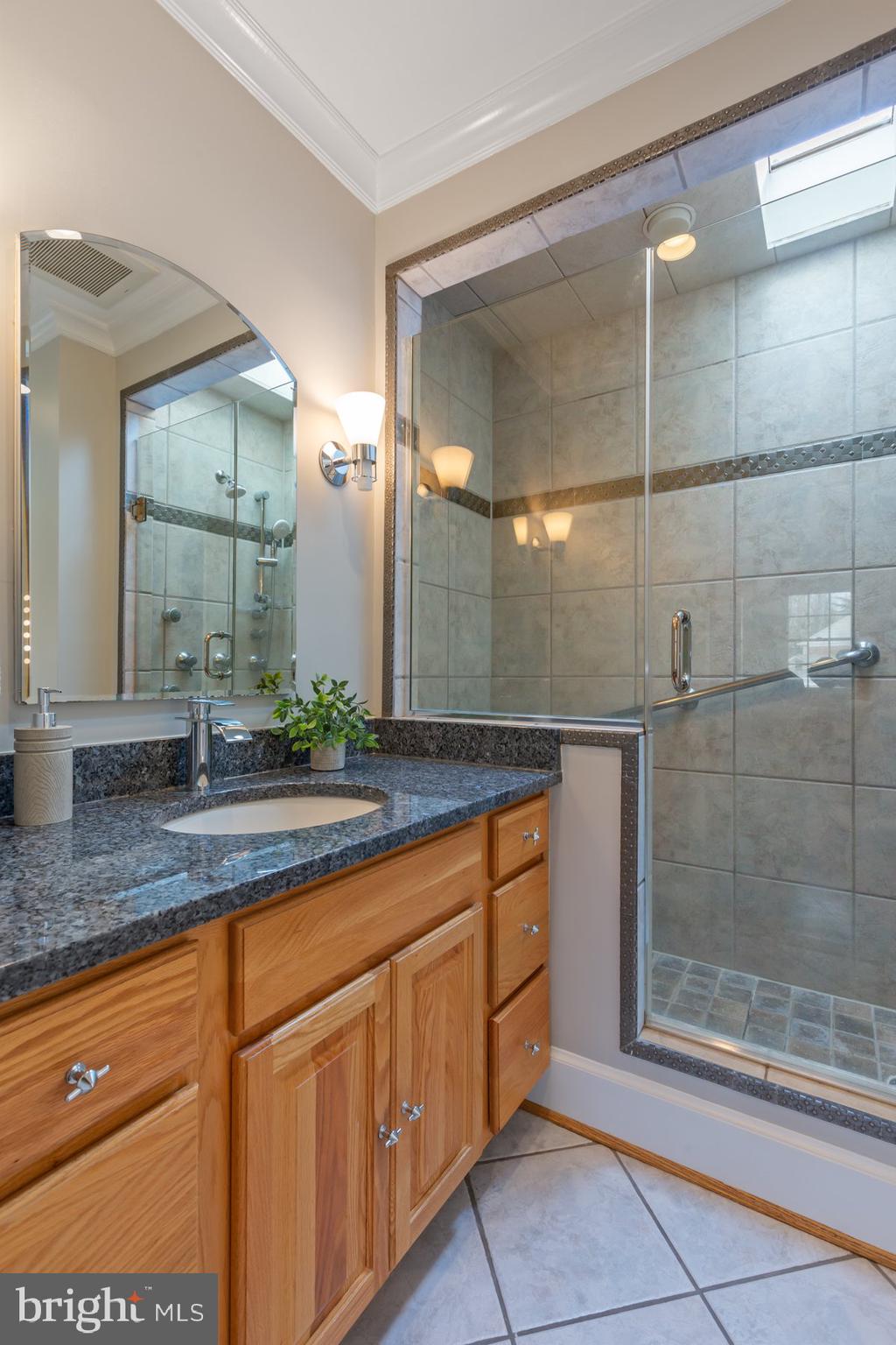 4887 35th Road North Arlington, VA 22207 - Photo 26 of 52