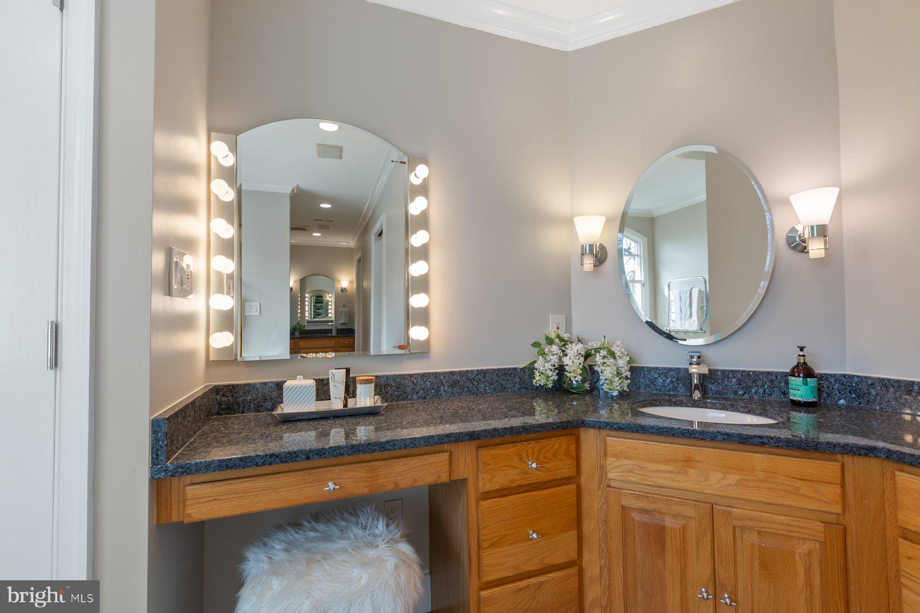 4887 35th Road North Arlington, VA 22207 - Photo 28 of 52