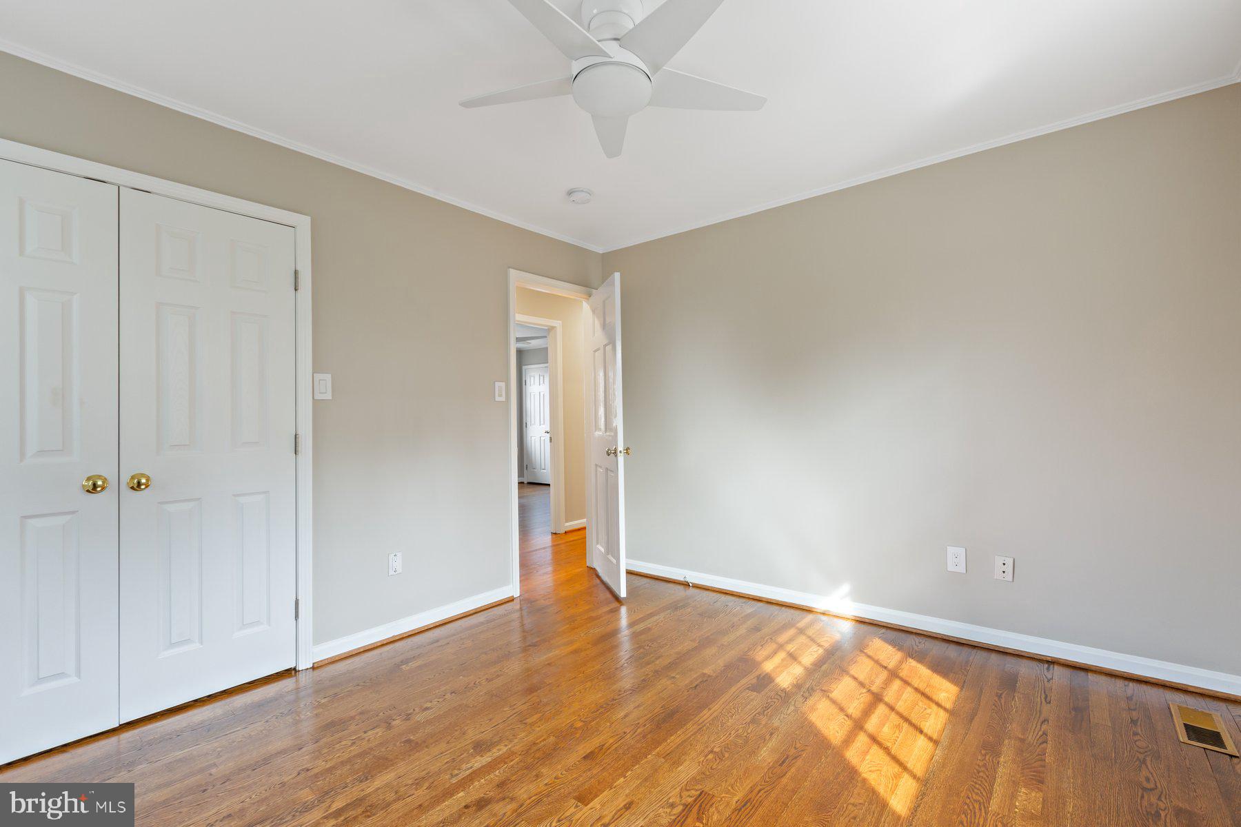 4887 35th Road North Arlington, VA 22207 - Photo 30 of 52