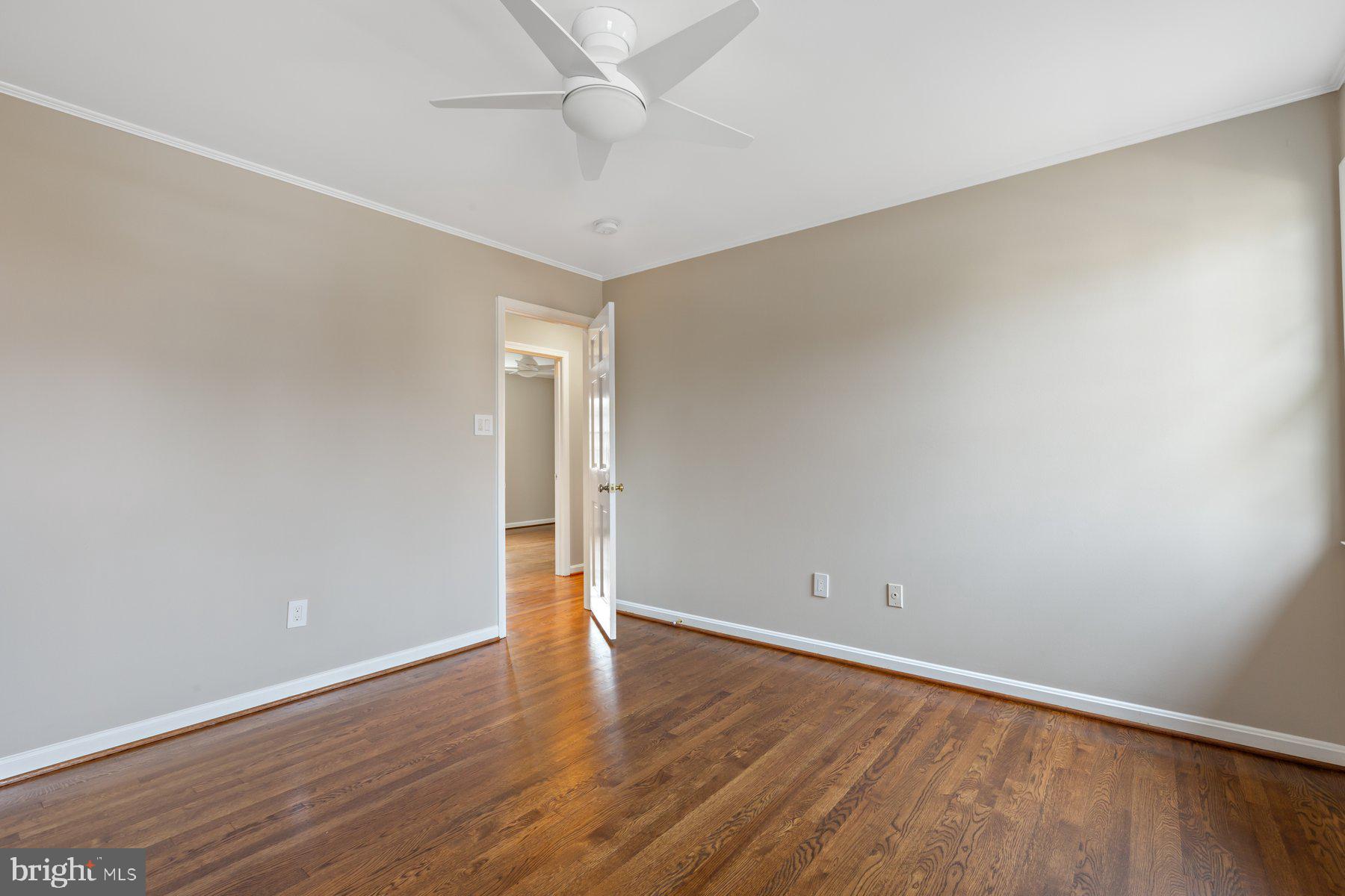 4887 35th Road North Arlington, VA 22207 - Photo 32 of 52