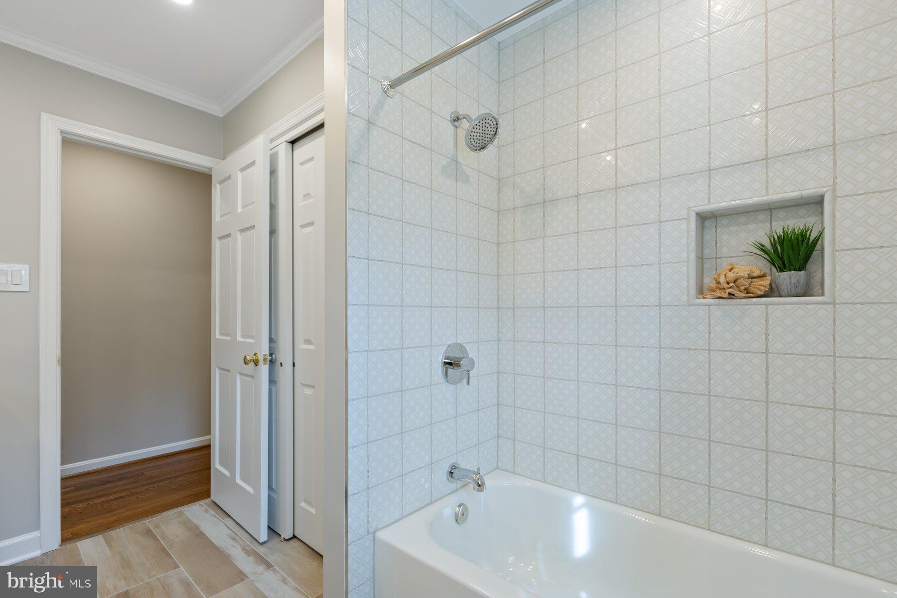 4887 35th Road North Arlington, VA 22207 - Photo 36 of 52