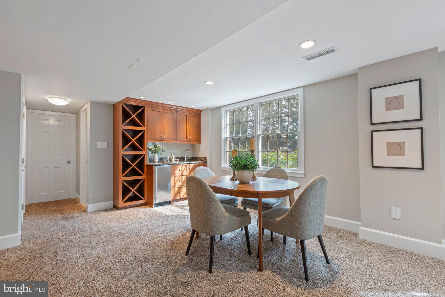 4887 35th Road North Arlington, VA 22207 - Photo 39 of 52