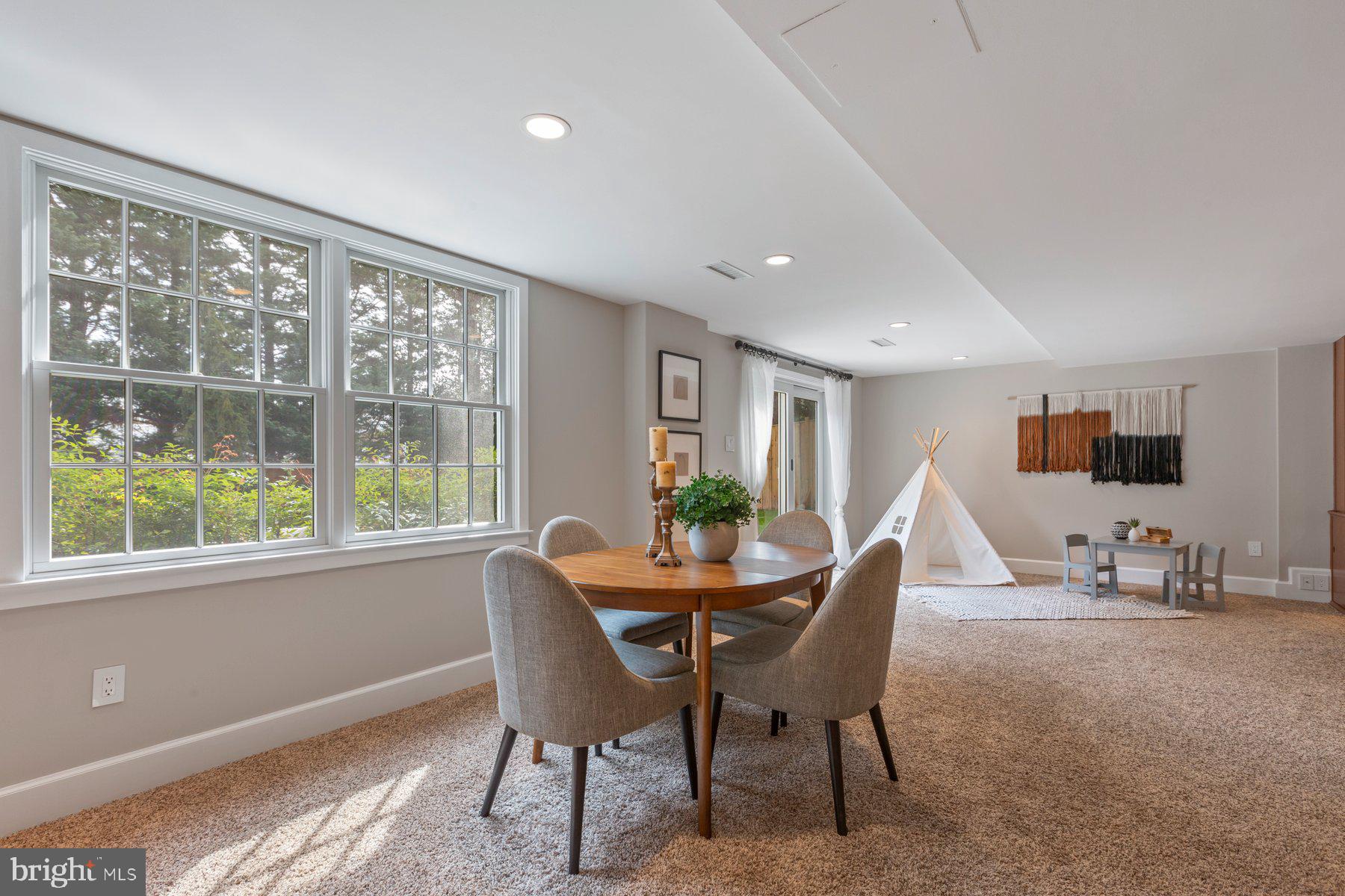 4887 35th Road North Arlington, VA 22207 - Photo 42 of 52