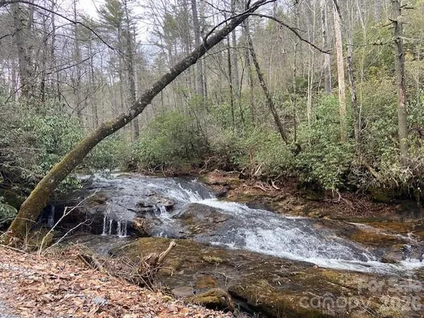 $30,000 | 395 West Chestnut Ridges Road, Unit 14, Zirconia, NC 28790