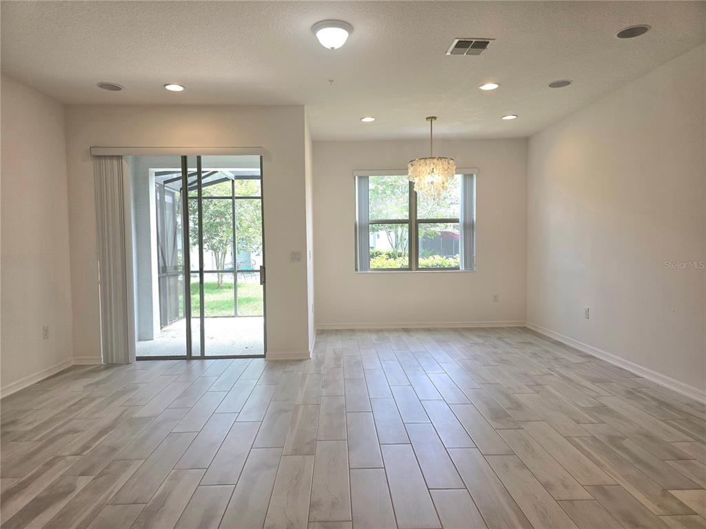 352 Rustic Loop Sanford, FL 32771 - Photo 10 of 28