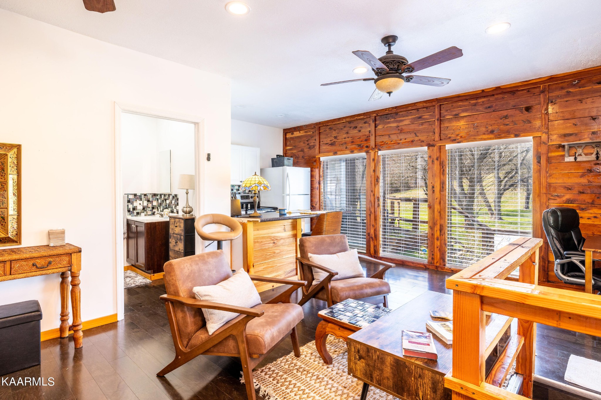 285 Cooper Lane Corryton, TN 37721 - Photo 22 of 60