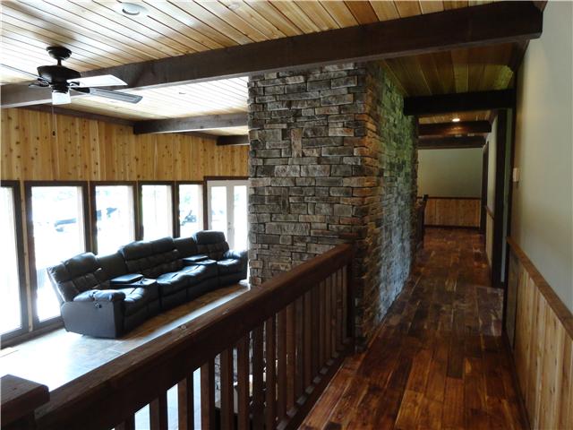 1460 Poplar Ridge Road Chapmansboro, TN 37035 - Photo 20 of 20 Beautiful open floor plan!