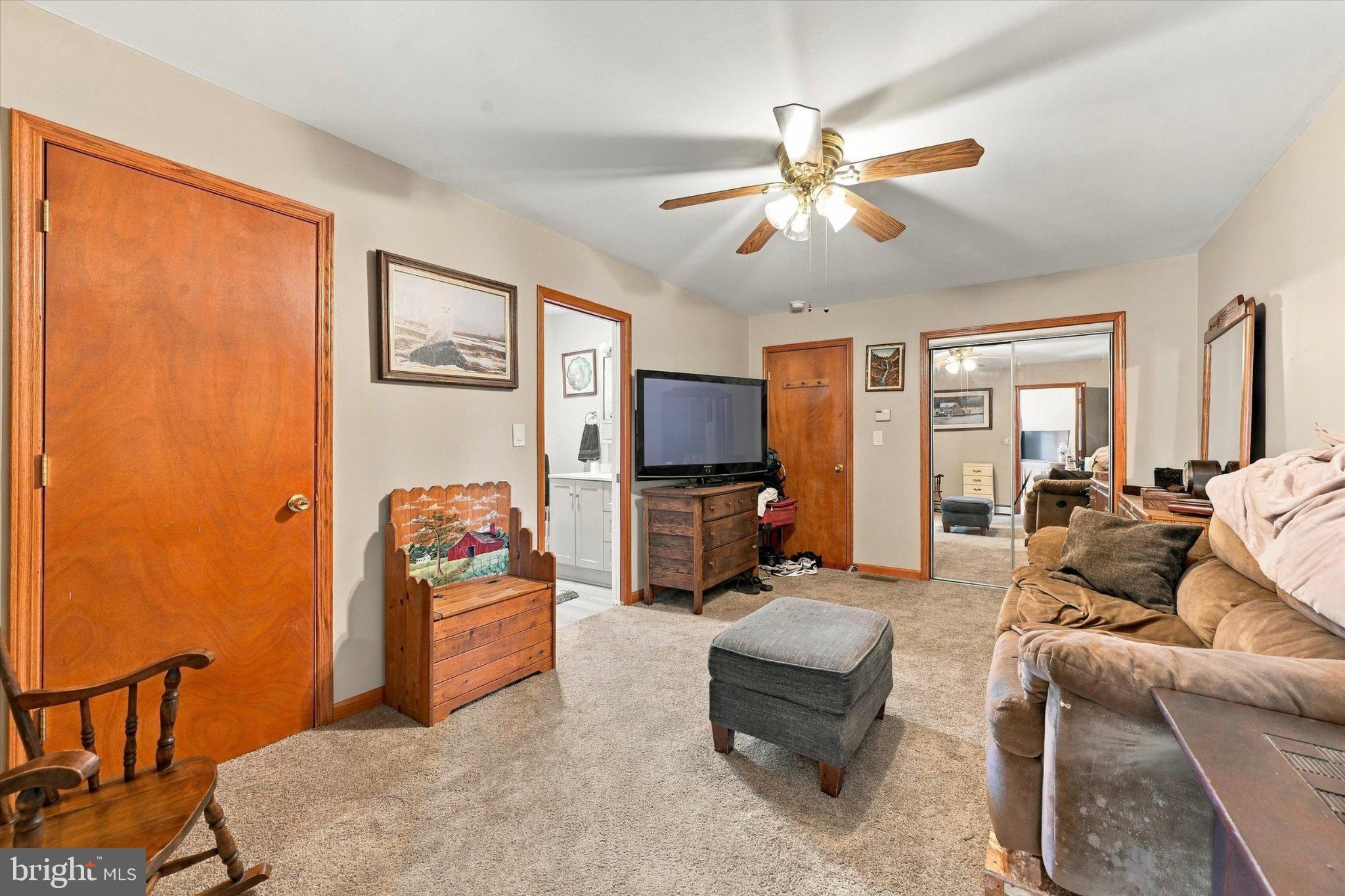 860 Doe Run Road Coatesville, PA 19320 - Photo 10 of 29 Gallery Image 10