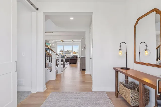 $995,000 | 4313 Picket Way, St. Paul, MN 55129