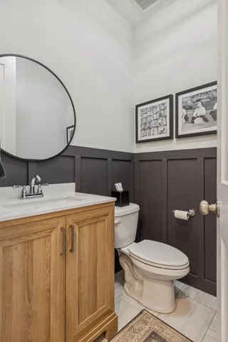 $995,000 | 4313 Picket Way, St. Paul, MN 55129