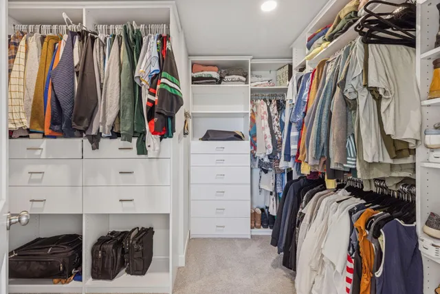 $995,000 | 4313 Picket Way, St. Paul, MN 55129