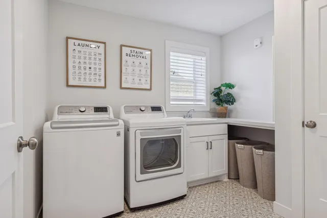 $995,000 | 4313 Picket Way, St. Paul, MN 55129