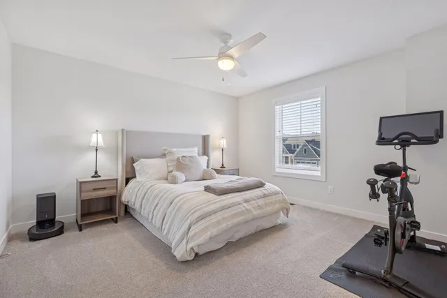 $995,000 | 4313 Picket Way, St. Paul, MN 55129