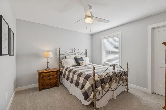 $995,000 | 4313 Picket Way, St. Paul, MN 55129