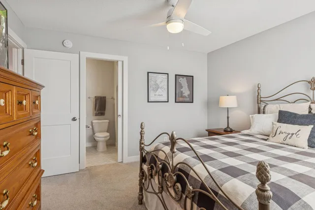 $995,000 | 4313 Picket Way, St. Paul, MN 55129