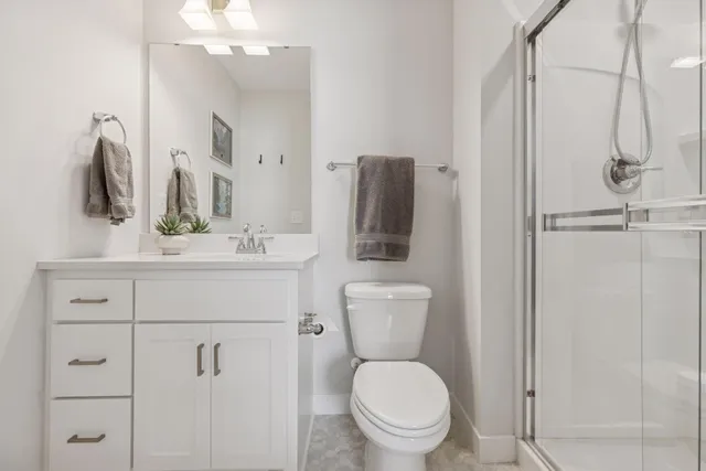 $995,000 | 4313 Picket Way, St. Paul, MN 55129