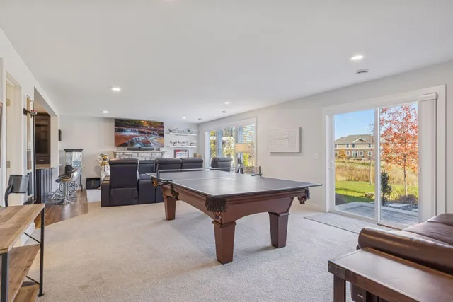 $995,000 | 4313 Picket Way, St. Paul, MN 55129