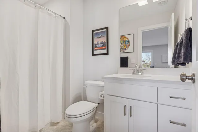 $995,000 | 4313 Picket Way, St. Paul, MN 55129