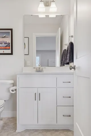 $995,000 | 4313 Picket Way, St. Paul, MN 55129