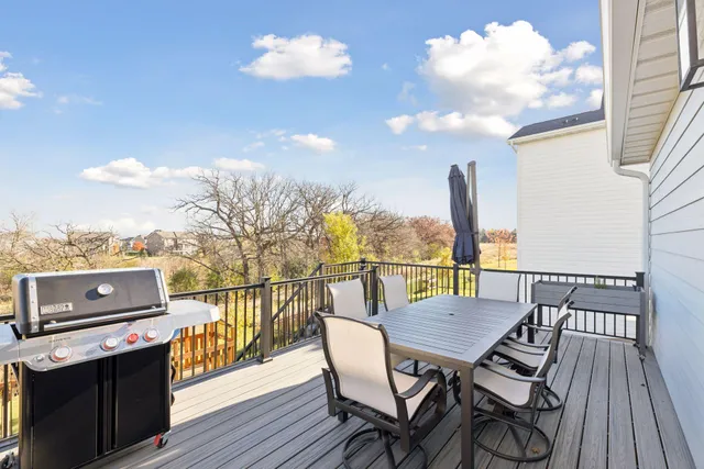 $995,000 | 4313 Picket Way, St. Paul, MN 55129