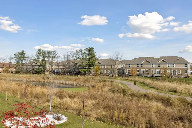 $995,000 | 4313 Picket Way, St. Paul, MN 55129