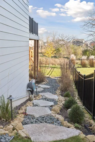 $995,000 | 4313 Picket Way, St. Paul, MN 55129