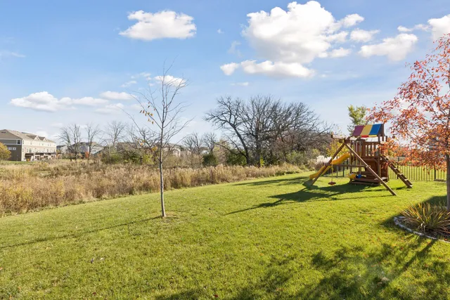 $995,000 | 4313 Picket Way, St. Paul, MN 55129