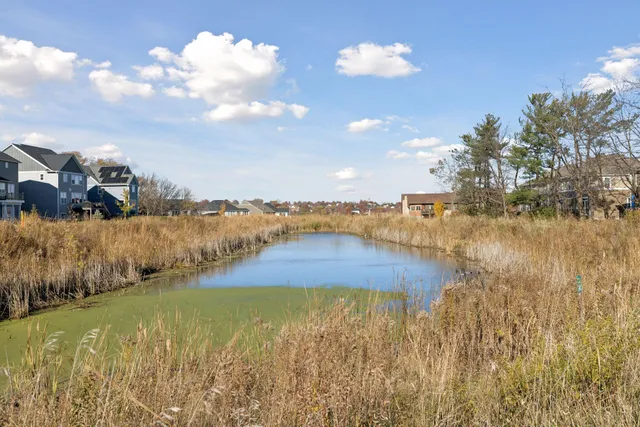 $995,000 | 4313 Picket Way, St. Paul, MN 55129