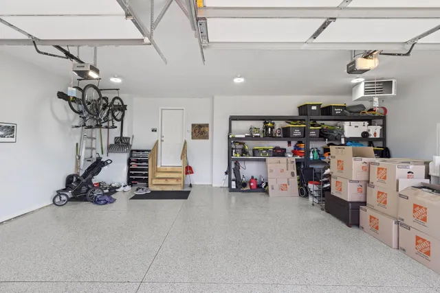 $995,000 | 4313 Picket Way, St. Paul, MN 55129