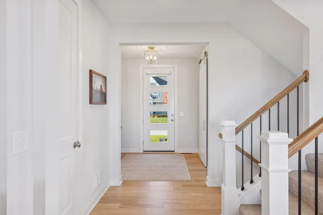 $995,000 | 4313 Picket Way, St. Paul, MN 55129