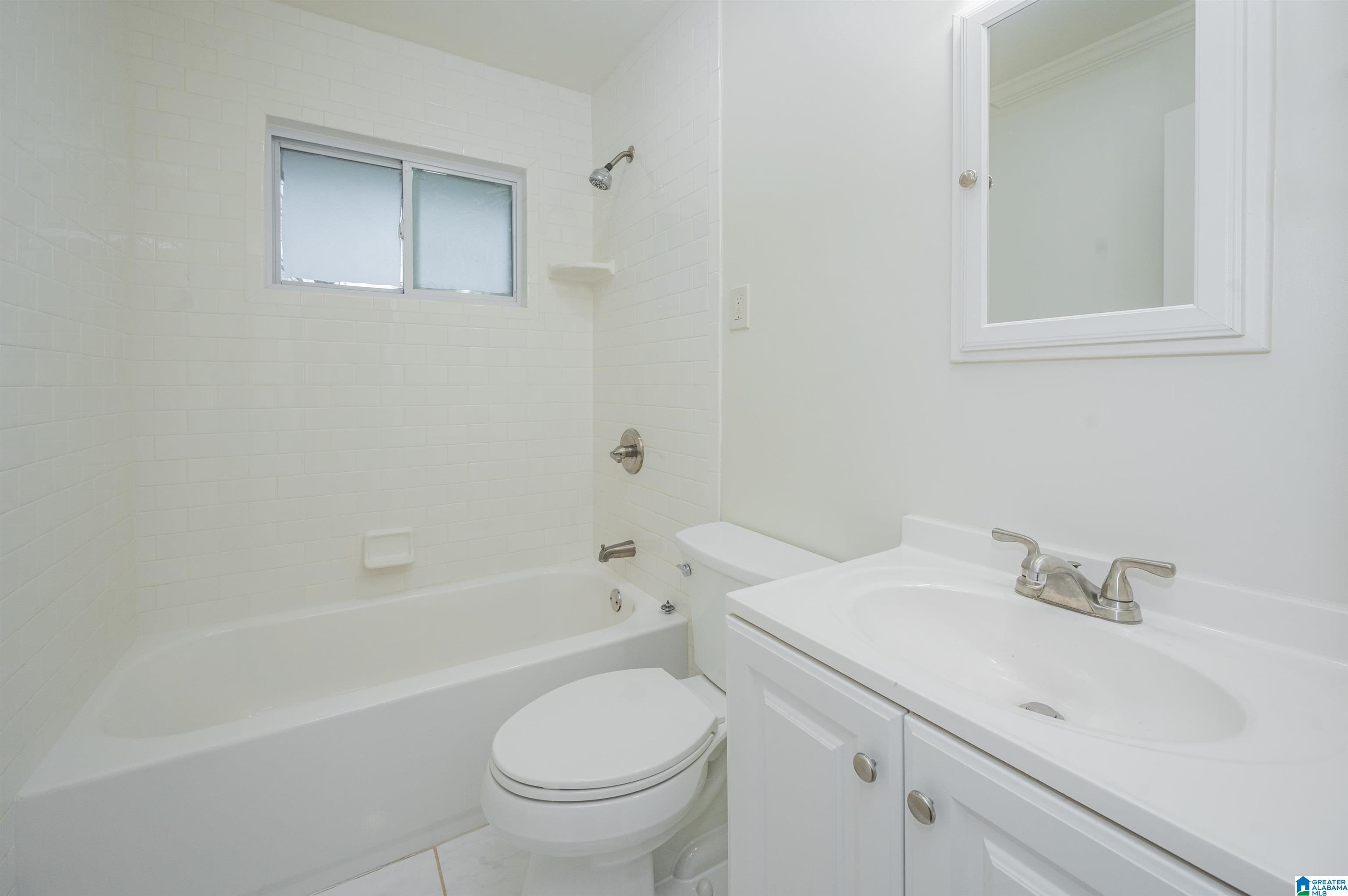 237 Daly Street Birmingham, AL 35210 - Photo 20 of 30