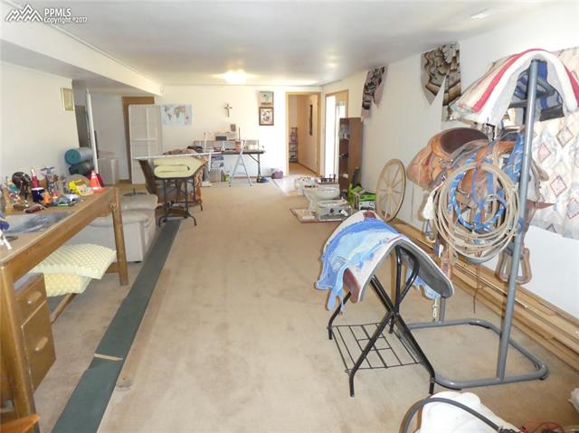 10625 Flying F Road Fountain, CO 80817 - Photo 11 of 11