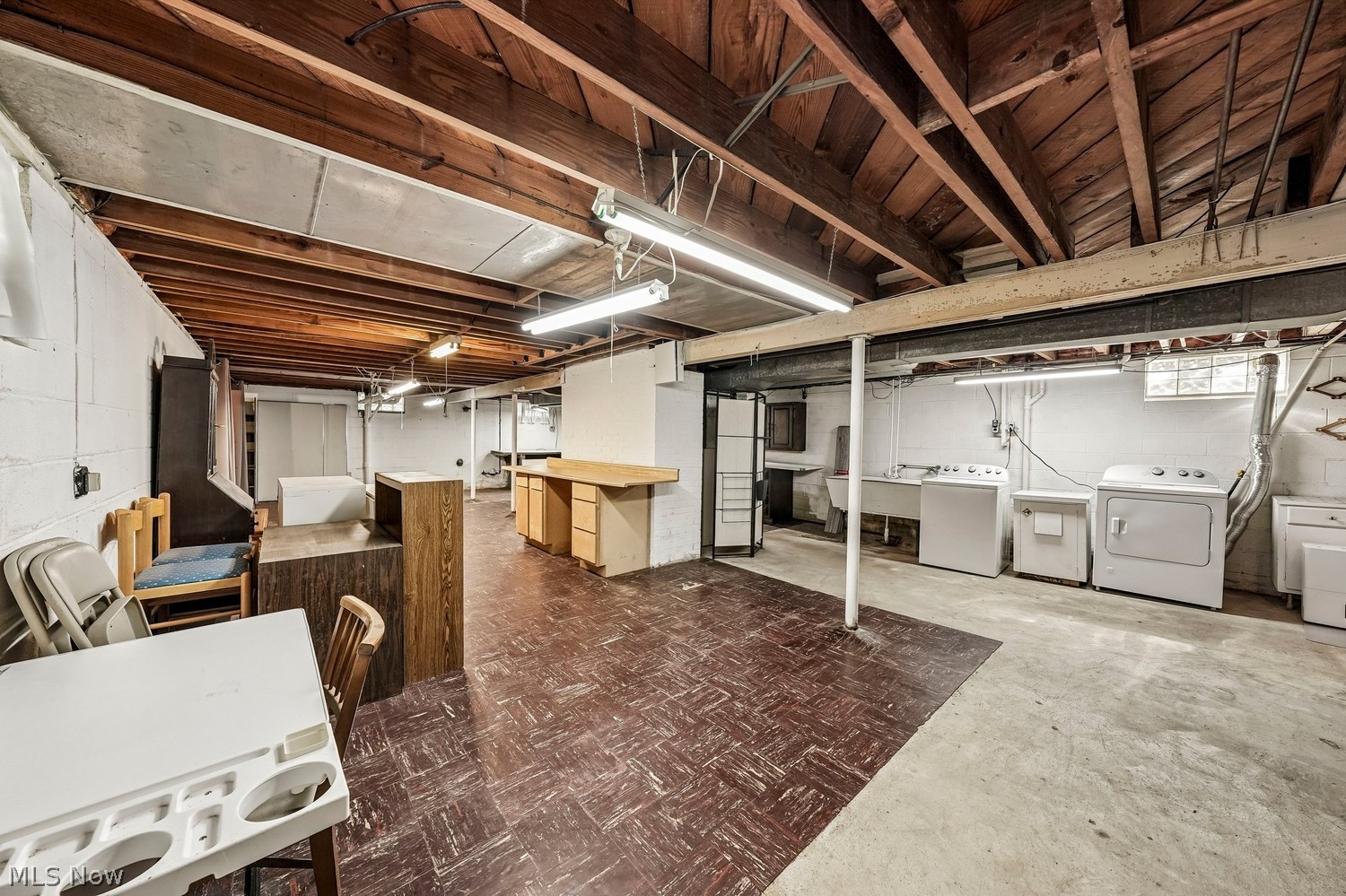 1930 Stabler Road Akron, OH 44313 - Photo 31 of 48 Gallery Image 31