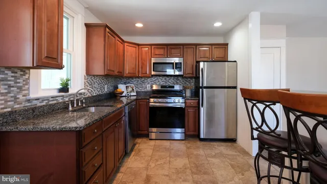 $2,500 | 515 Hamel Avenue, Glenside, PA 19038