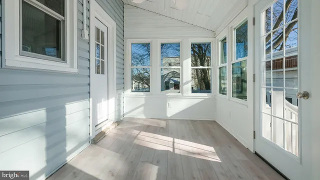 $2,500 | 515 Hamel Avenue, Glenside, PA 19038