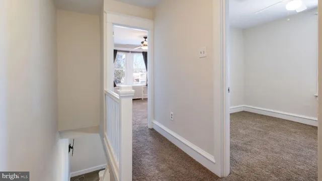 $2,500 | 515 Hamel Avenue, Glenside, PA 19038