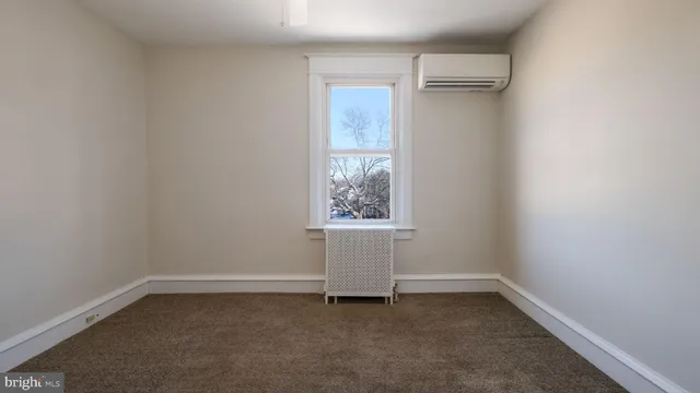 $2,500 | 515 Hamel Avenue, Glenside, PA 19038