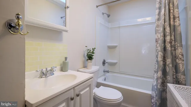 $2,500 | 515 Hamel Avenue, Glenside, PA 19038