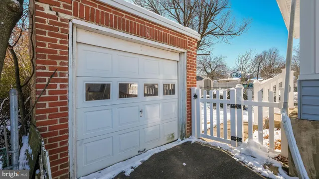 $2,500 | 515 Hamel Avenue, Glenside, PA 19038