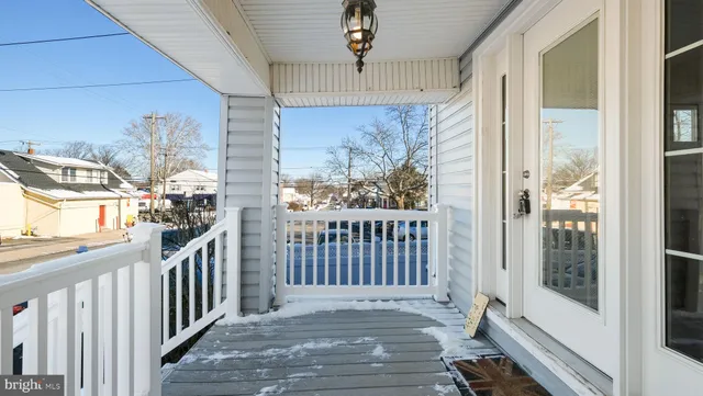 $2,500 | 515 Hamel Avenue, Glenside, PA 19038