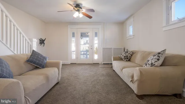 $2,500 | 515 Hamel Avenue, Glenside, PA 19038