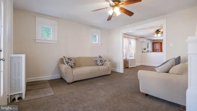 $2,500 | 515 Hamel Avenue, Glenside, PA 19038